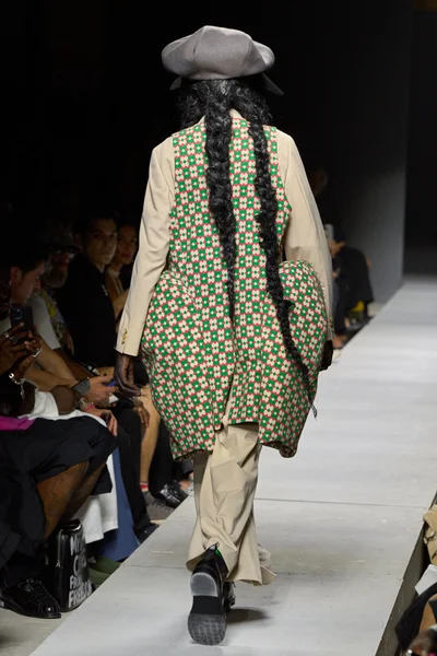 Look 91